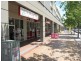 Unit 74/2 Cape Street, Dickson ACT 2602