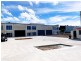 8 Beaconsfield Street, Fyshwick ACT 2609