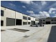 8 Beaconsfield Street, Fyshwick ACT 2609
