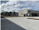 8 Beaconsfield Street, Fyshwick ACT 2609