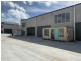 8 Beaconsfield Street, Fyshwick ACT 2609