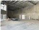 8 Beaconsfield Street, Fyshwick ACT 2609