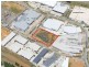 8 Beaconsfield Street, Fyshwick ACT 2609