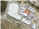 8 Beaconsfield Street, Fyshwick ACT 2609