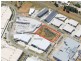 8 Beaconsfield Street, Fyshwick ACT 2609