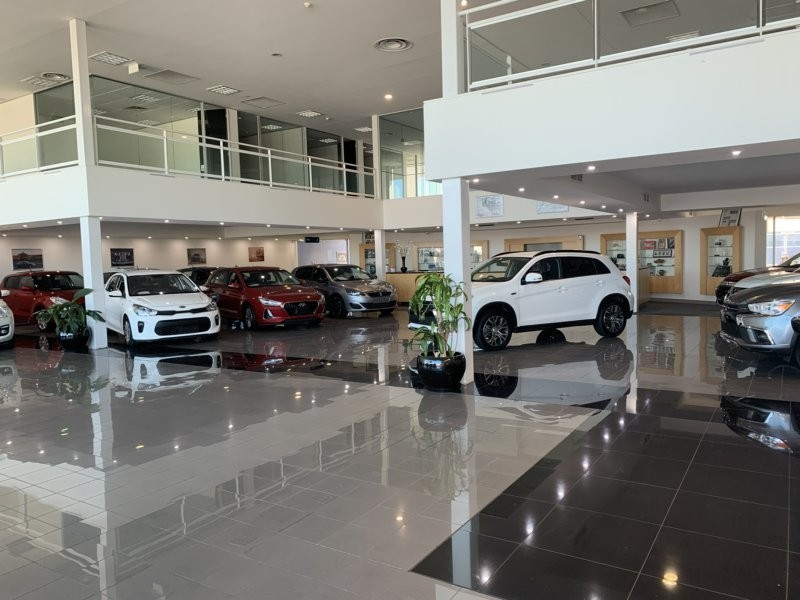 38 Collie Street, Fyshwick ACT 2609