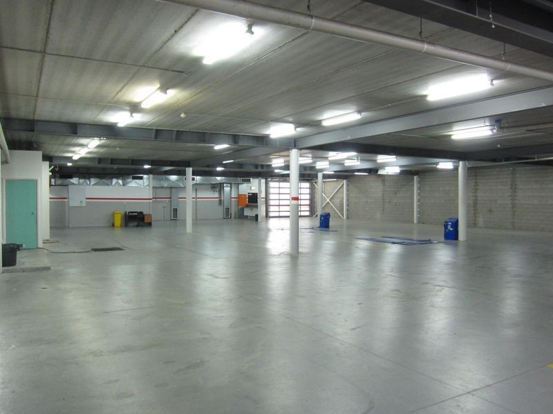 38 Collie Street, Fyshwick ACT 2609