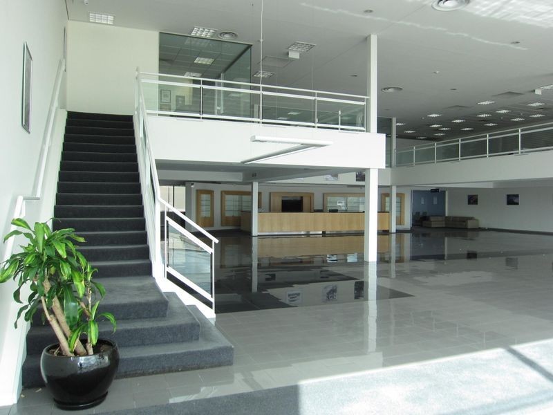 38 Collie Street, Fyshwick ACT 2609