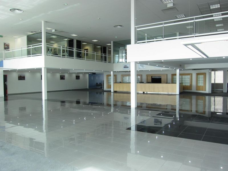 38 Collie Street, Fyshwick ACT 2609