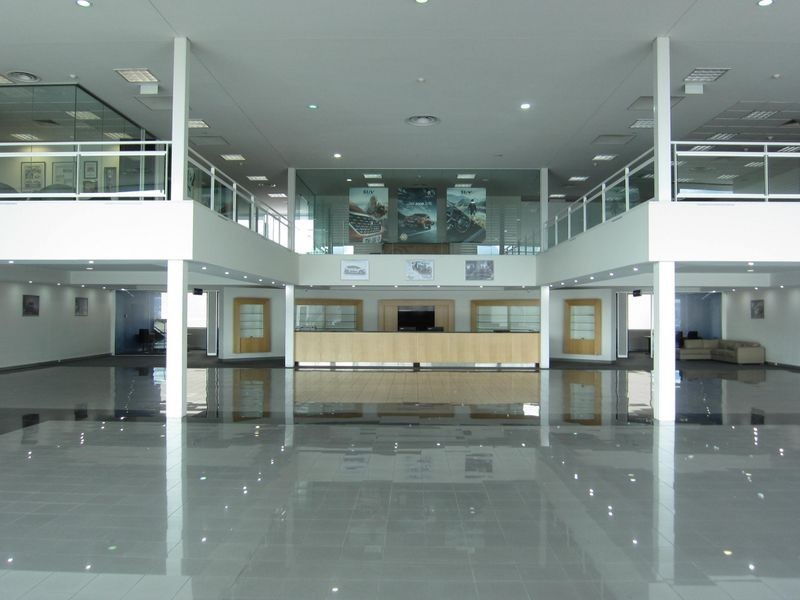 38 Collie Street, Fyshwick ACT 2609