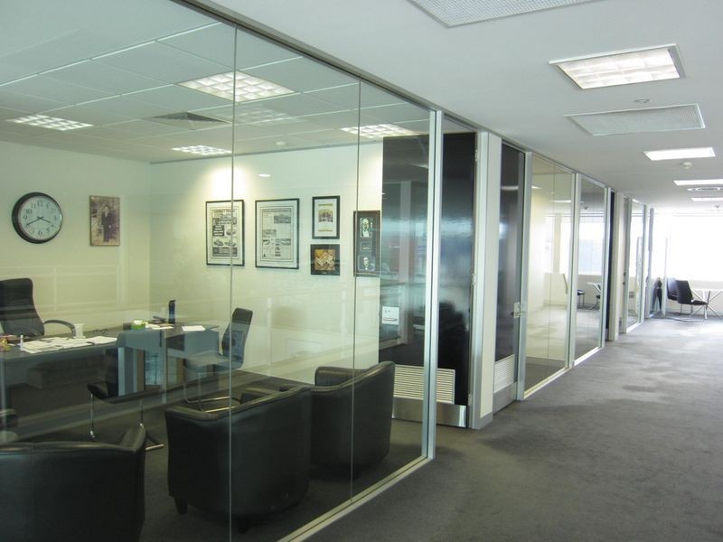 38 Collie Street, Fyshwick ACT 2609