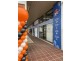 8-20 Townsville Street, Fyshwick ACT 2609