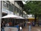 G7b/25-55 Dickson Place, Dickson ACT 2602