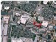 G7b/25-55 Dickson Place, Dickson ACT 2602