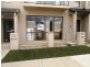 117 Anthony Rolfe Avenue, Gungahlin ACT 2912