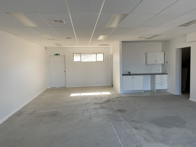 117 Anthony Rolfe Avenue, Gungahlin ACT 2912