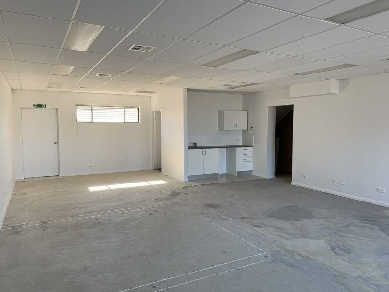 117 Anthony Rolfe Avenue, Gungahlin ACT 2912