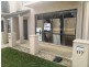 117 Anthony Rolfe Avenue, Gungahlin ACT 2912