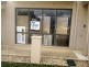 117 Anthony Rolfe Avenue, Gungahlin ACT 2912