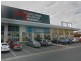 Unit 13/10 Gribble Street, Gungahlin ACT 2912