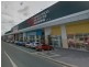 Unit 13/10 Gribble Street, Gungahlin ACT 2912