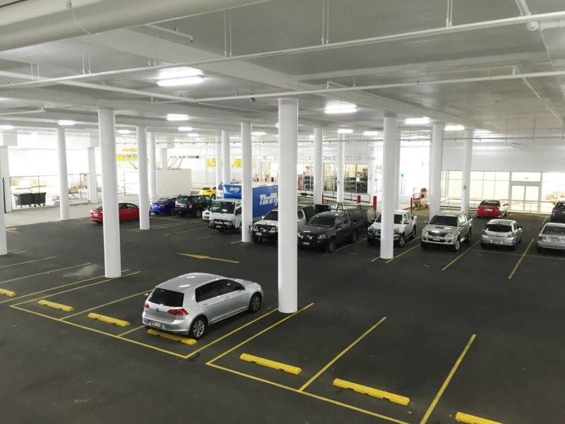 Unit 13/10 Gribble Street, Gungahlin ACT 2912
