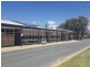 Unit 1/57 Rylah Crescent, Wanniassa ACT 2903