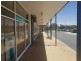 Unit 1/57 Rylah Crescent, Wanniassa ACT 2903