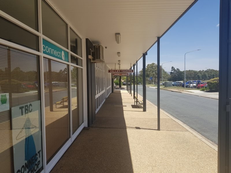 Unit 1/57 Rylah Crescent, Wanniassa ACT 2903