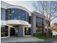 Suite 3/21-23 Napier Close, Deakin ACT 2600