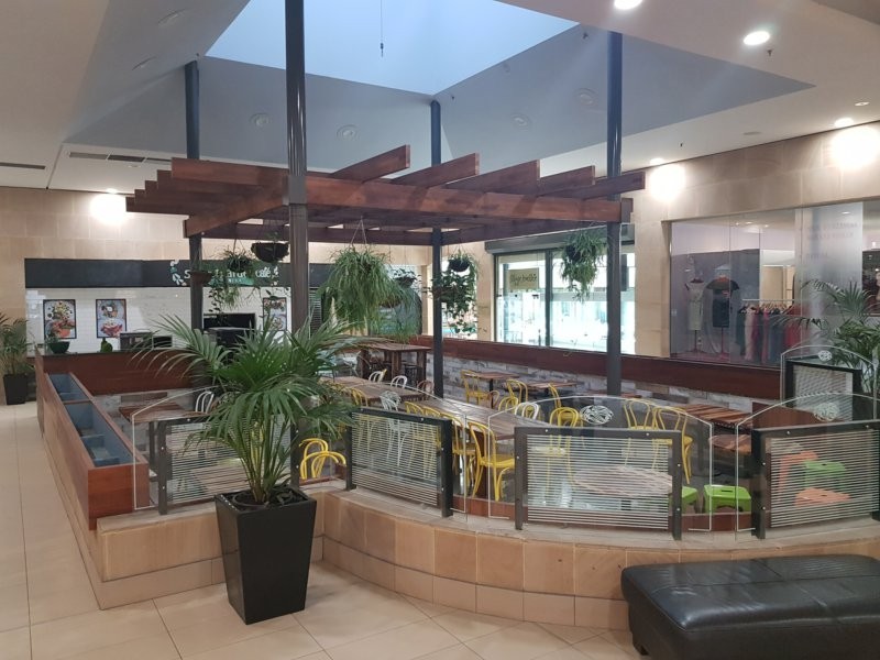 Unit 9/33 Bougainville Street, Griffith ACT 2603