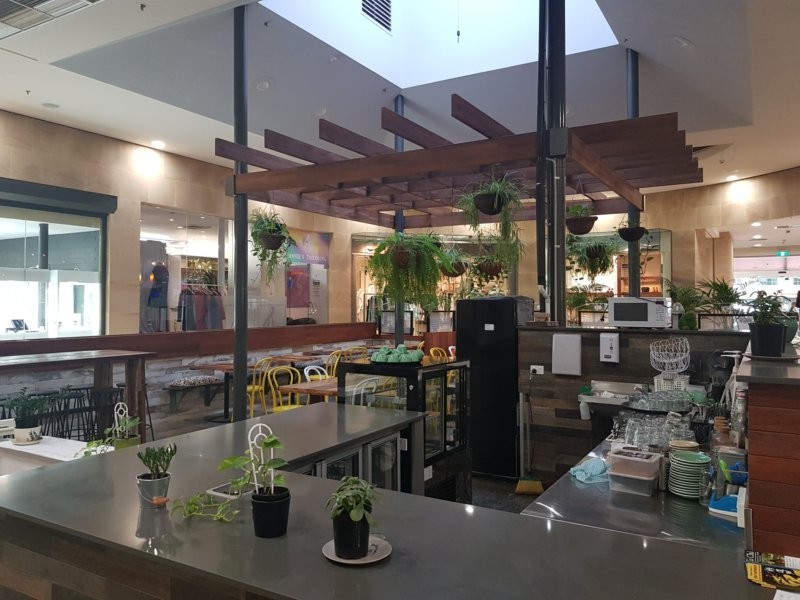 Unit 9/33 Bougainville Street, Griffith ACT 2603