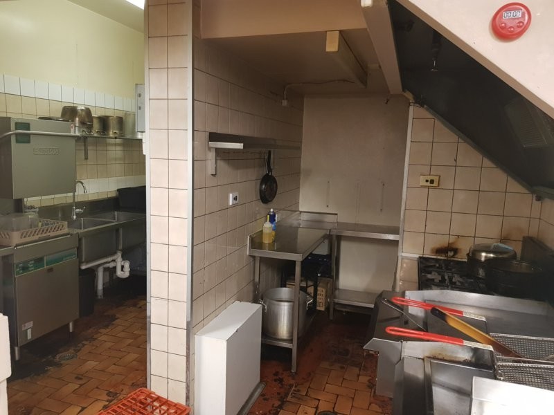 Unit 9/33 Bougainville Street, Griffith ACT 2603