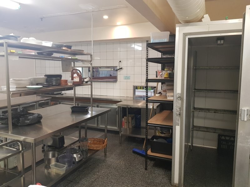 Unit 9/33 Bougainville Street, Griffith ACT 2603