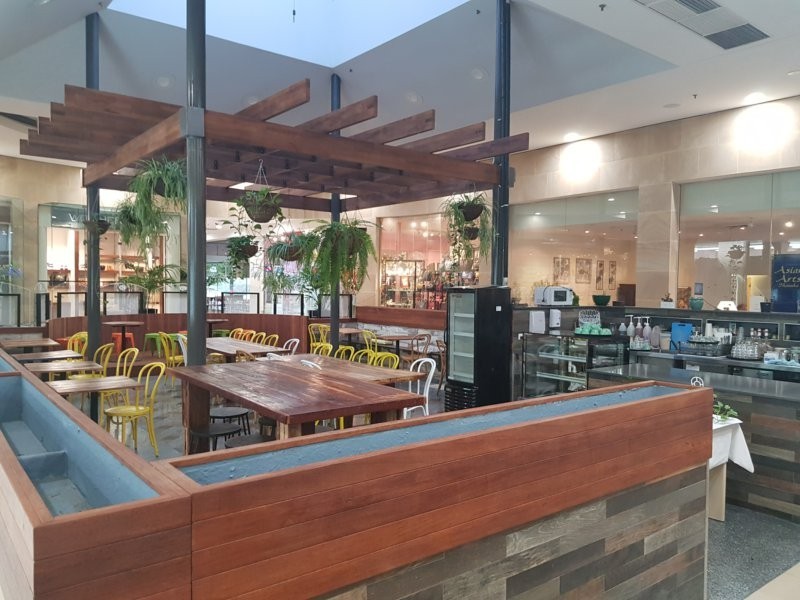 Unit 9/33 Bougainville Street, Griffith ACT 2603