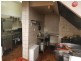 Unit 9/33 Bougainville Street, Griffith ACT 2603