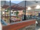 Unit 9/33 Bougainville Street, Griffith ACT 2603