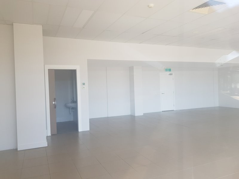 Unit 104/43 Hibberson Street, Gungahlin ACT 2912