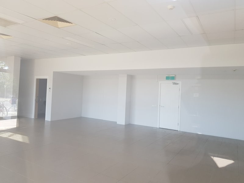 Unit 104/43 Hibberson Street, Gungahlin ACT 2912