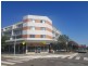 Unit 104/43 Hibberson Street, Gungahlin ACT 2912