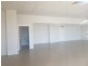 Unit 104/43 Hibberson Street, Gungahlin ACT 2912