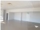 Unit 104/43 Hibberson Street, Gungahlin ACT 2912
