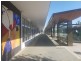 Unit 104/43 Hibberson Street, Gungahlin ACT 2912