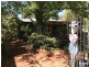 12 Beltana Road, Pialligo ACT 2609