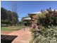 12 Beltana Road, Pialligo ACT 2609