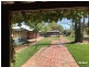 12 Beltana Road, Pialligo ACT 2609