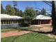 12 Beltana Road, Pialligo ACT 2609