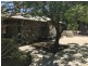 12 Beltana Road, Pialligo ACT 2609
