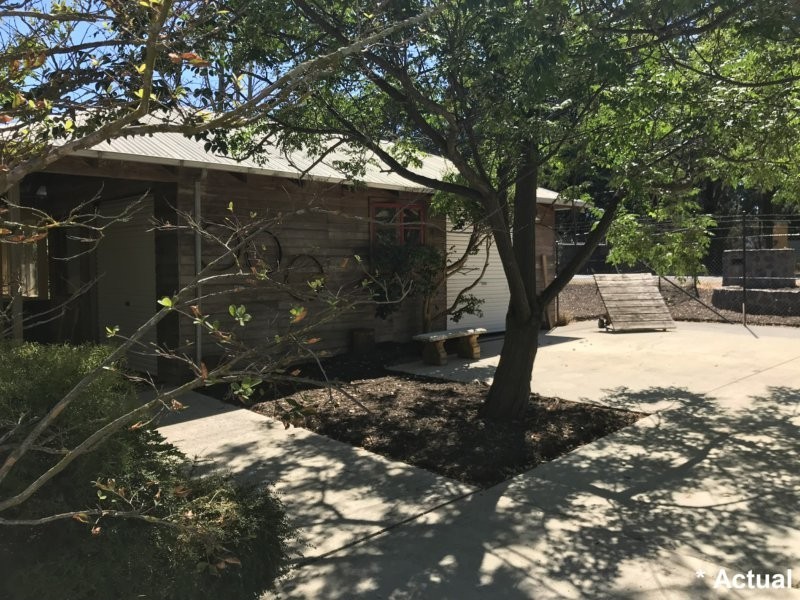 12 Beltana Road, Pialligo ACT 2609
