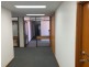 Unit 6/55-57 Lathlain Street, Belconnen ACT 2617